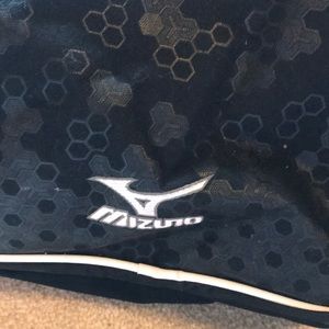 Mizuno Volleyball bag